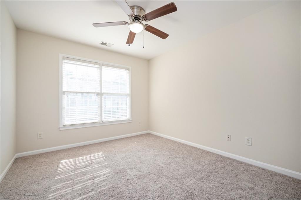 100 Red Barn Lane Property Photo 18