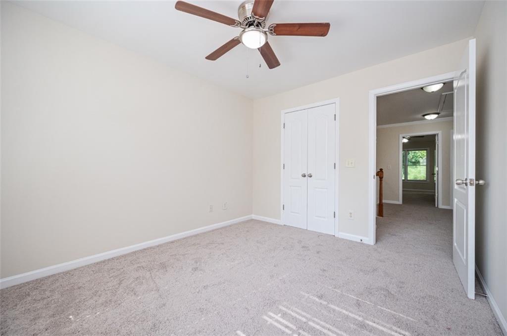 100 Red Barn Lane Property Photo 19