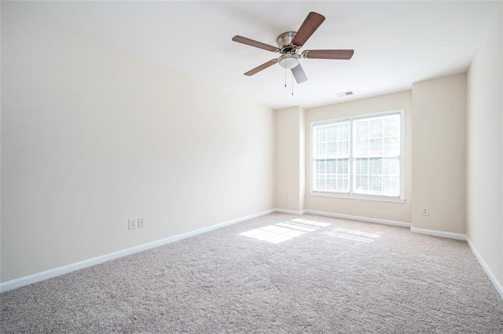100 Red Barn Lane Property Photo 20