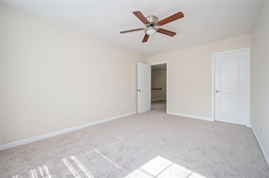 100 Red Barn Lane Property Photo 21