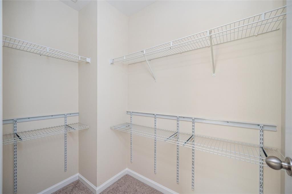 100 Red Barn Lane Property Photo 22