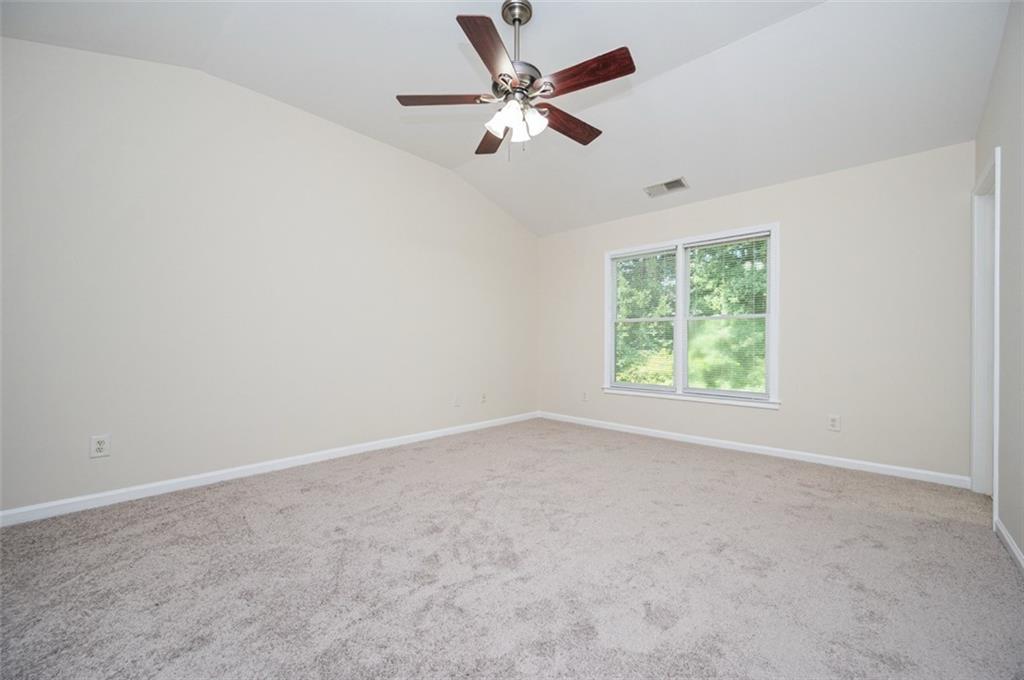 100 Red Barn Lane Property Photo 24