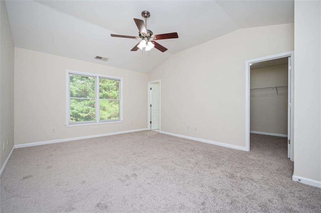 100 Red Barn Lane Property Photo 25