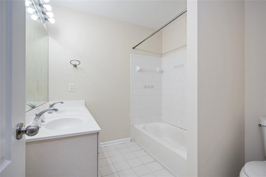 100 Red Barn Lane Property Photo 26