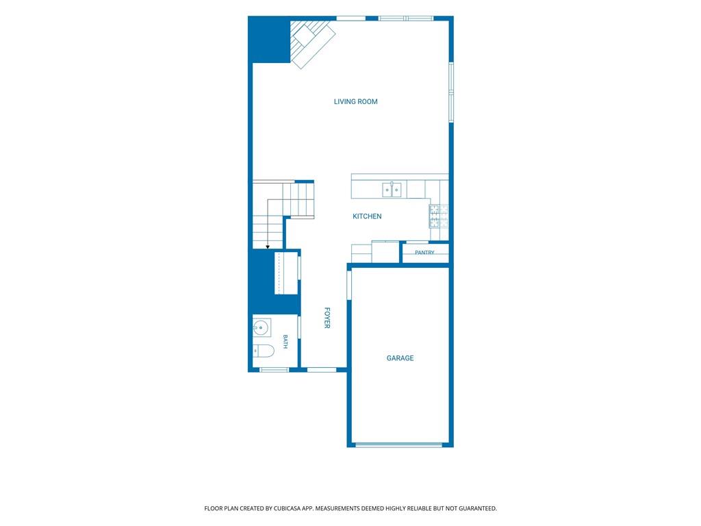 100 Red Barn Lane Property Photo 31