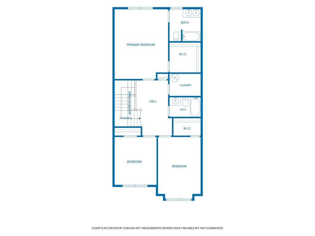 100 Red Barn Lane Property Photo 32