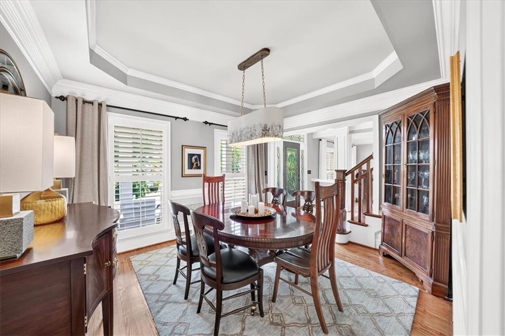 1820 Hadfield Boulevard Property Photo 17