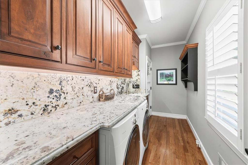 1820 Hadfield Boulevard Property Photo 26