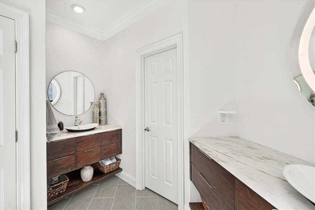 1820 Hadfield Boulevard Property Photo 29