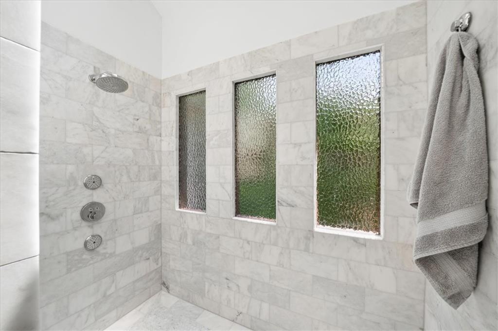 1820 Hadfield Boulevard Property Photo 31