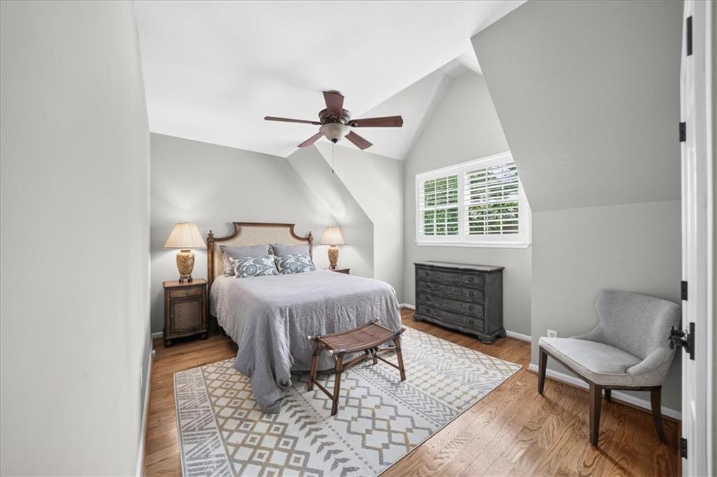 1820 Hadfield Boulevard Property Photo 34