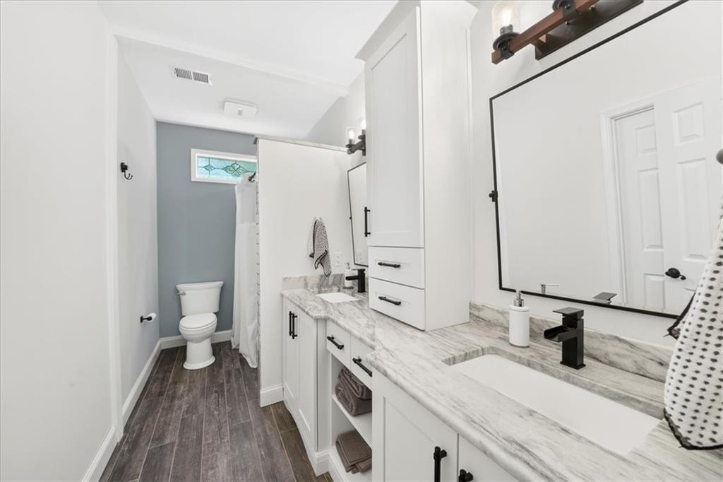 1820 Hadfield Boulevard Property Photo 36