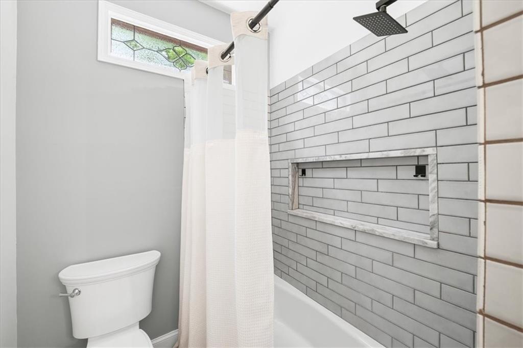 1820 Hadfield Boulevard Property Photo 37