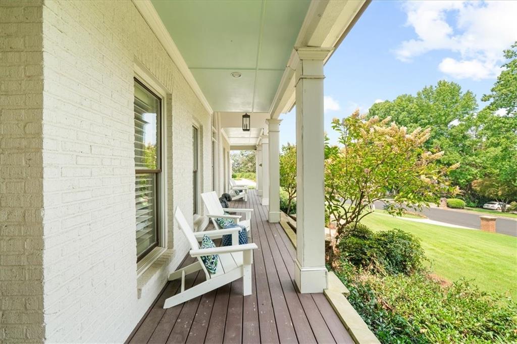 1820 Hadfield Boulevard Property Photo 63
