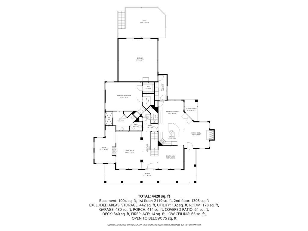 1820 Hadfield Boulevard Property Photo 67