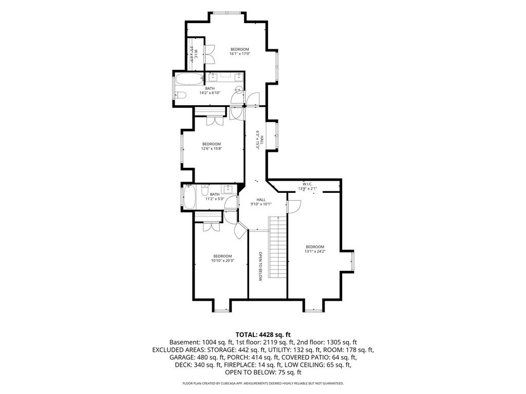 1820 Hadfield Boulevard Property Photo 68