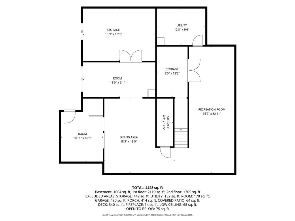 1820 Hadfield Boulevard Property Photo 69