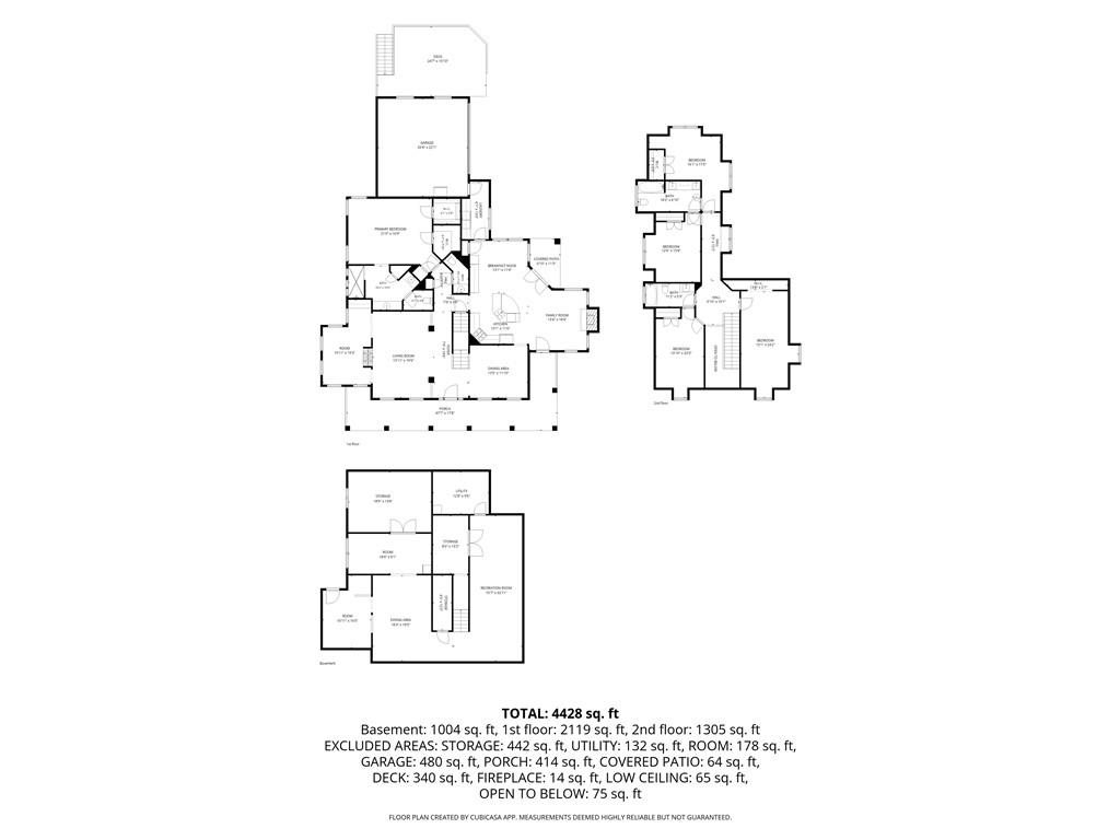 1820 Hadfield Boulevard Property Photo 70