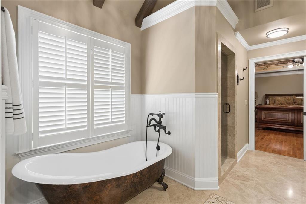 3972 Blustery Way Ne Property Photo 25