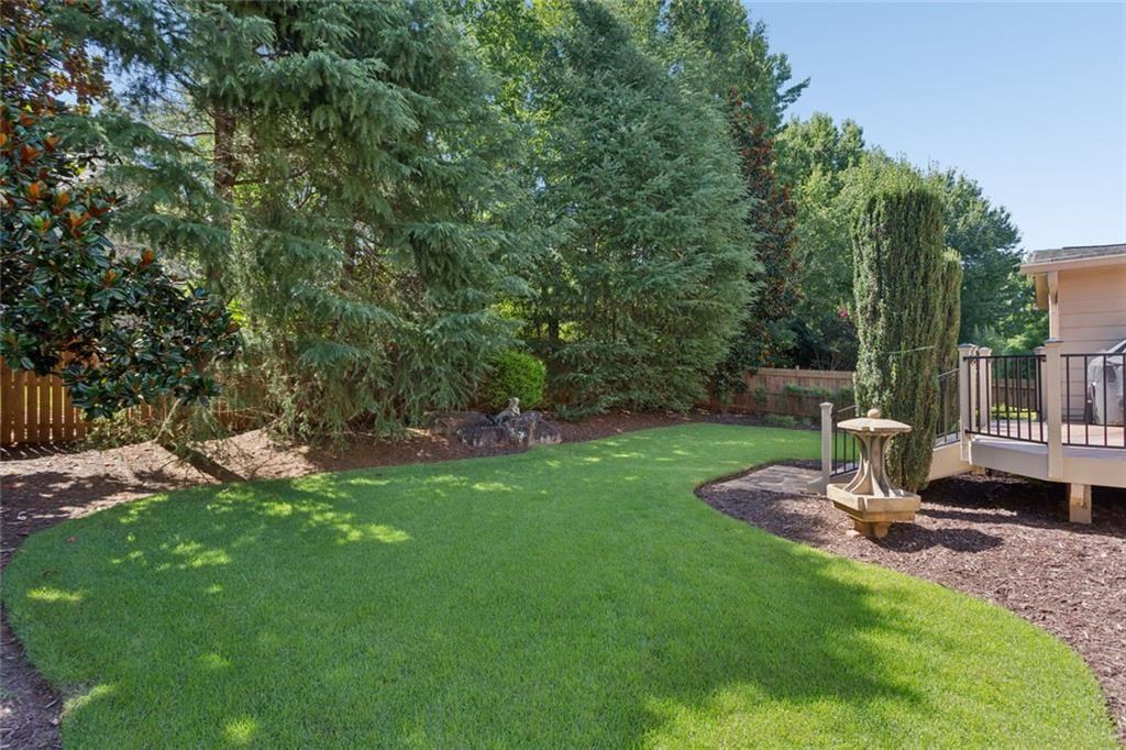 3972 Blustery Way Ne Property Photo 35