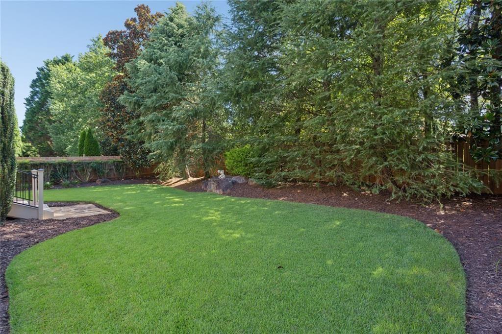3972 Blustery Way Ne Property Photo 37