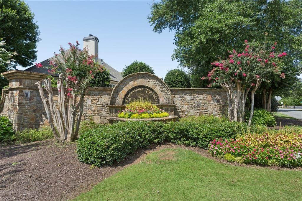 3972 Blustery Way Ne Property Photo 42