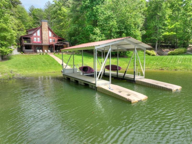 67 Lakeshore Drive Property Photo 3