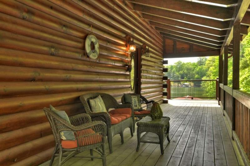 67 Lakeshore Drive Property Photo 5