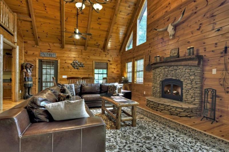 67 Lakeshore Drive Property Photo 7