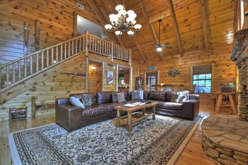 67 Lakeshore Drive Property Photo 9