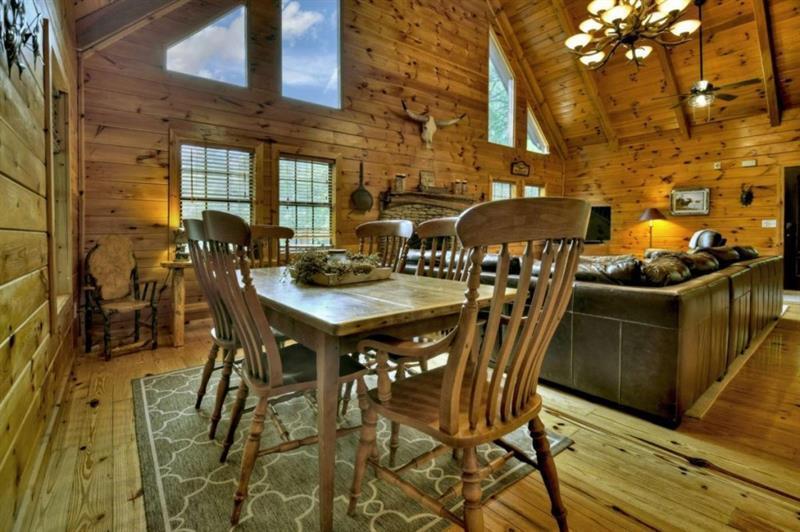 67 Lakeshore Drive Property Photo 11