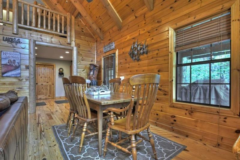67 Lakeshore Drive Property Photo 12