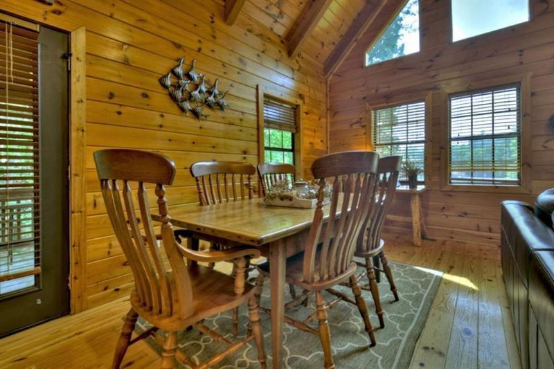 67 Lakeshore Drive Property Photo 13