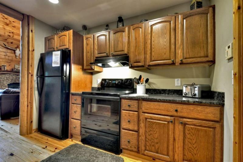 67 Lakeshore Drive Property Photo 14