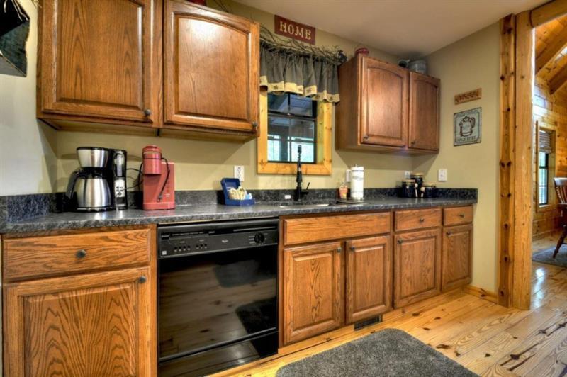 67 Lakeshore Drive Property Photo 15