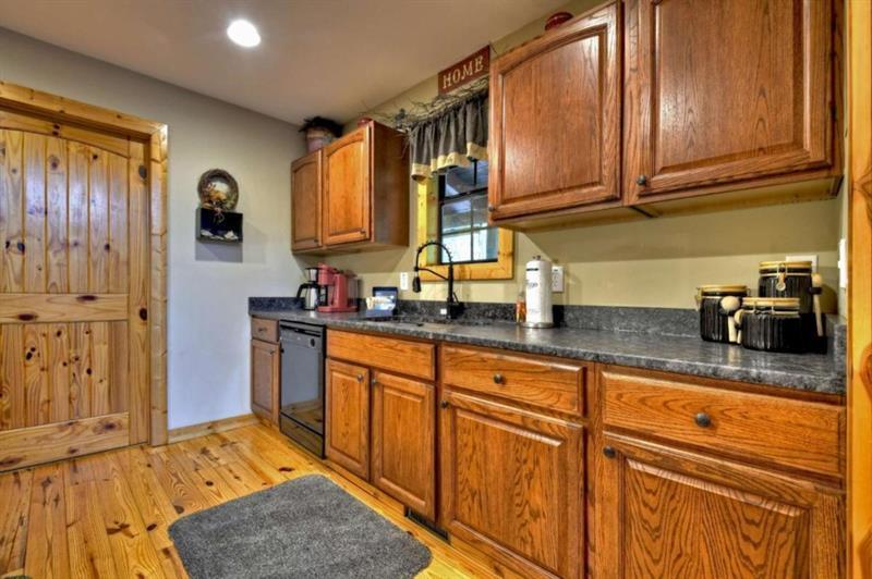 67 Lakeshore Drive Property Photo 16