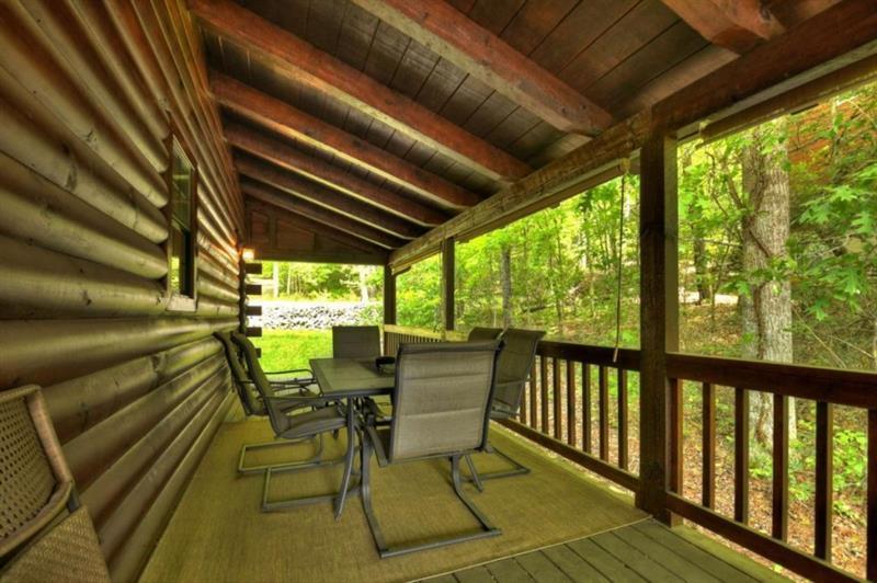 67 Lakeshore Drive Property Photo 18