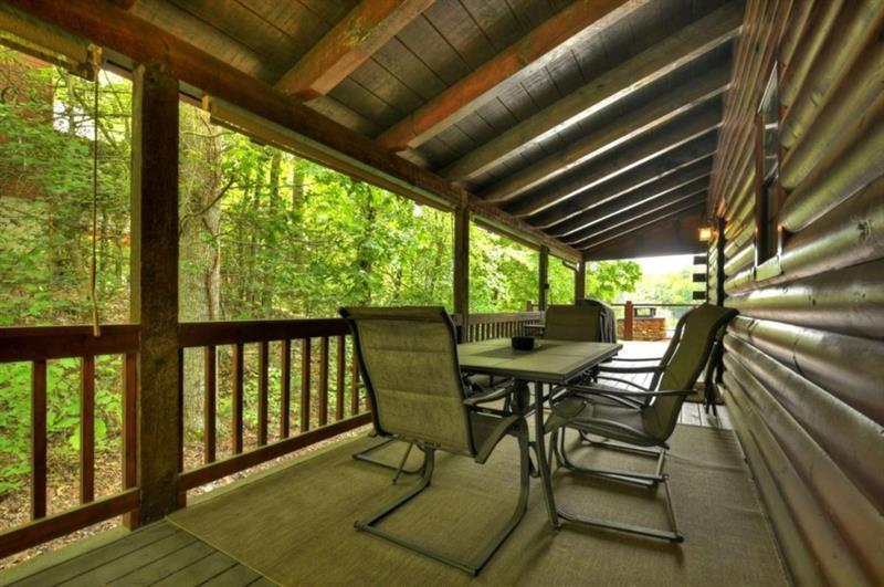 67 Lakeshore Drive Property Photo 19