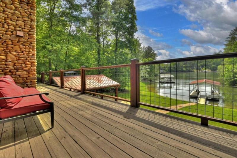 67 Lakeshore Drive Property Photo 20
