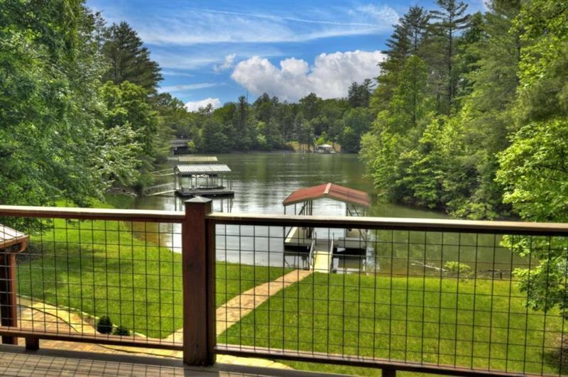 67 Lakeshore Drive Property Photo 21