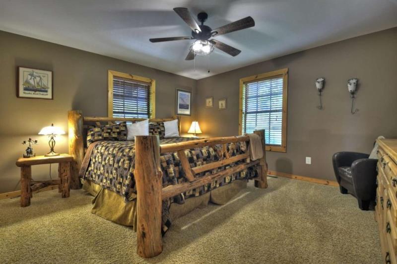 67 Lakeshore Drive Property Photo 22
