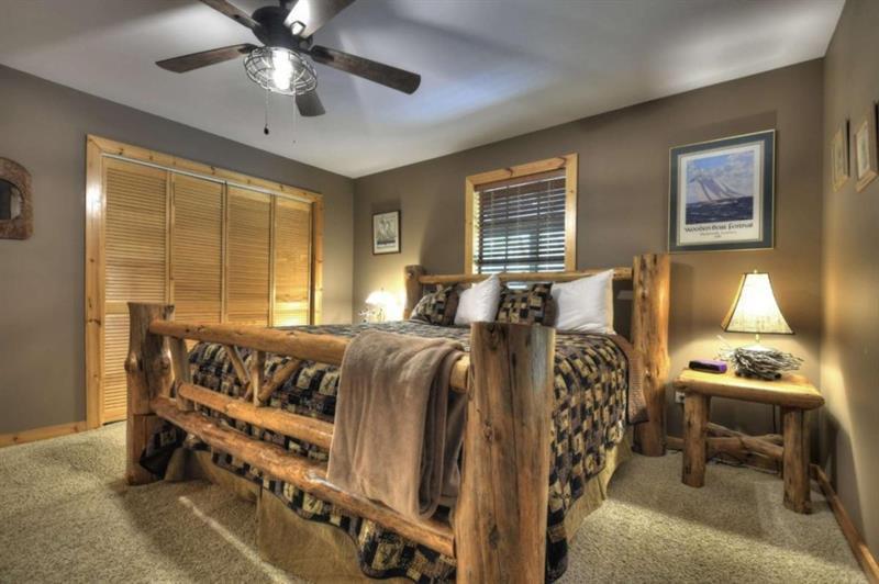 67 Lakeshore Drive Property Photo 23