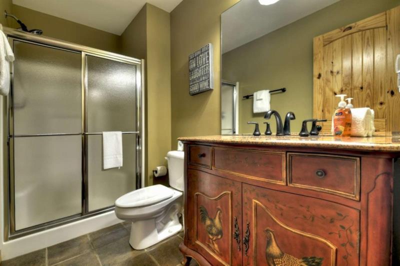 67 Lakeshore Drive Property Photo 24
