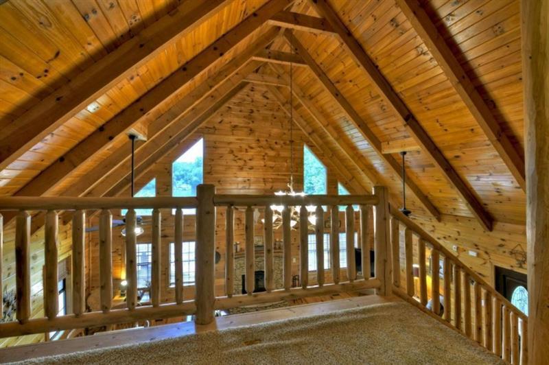 67 Lakeshore Drive Property Photo 25