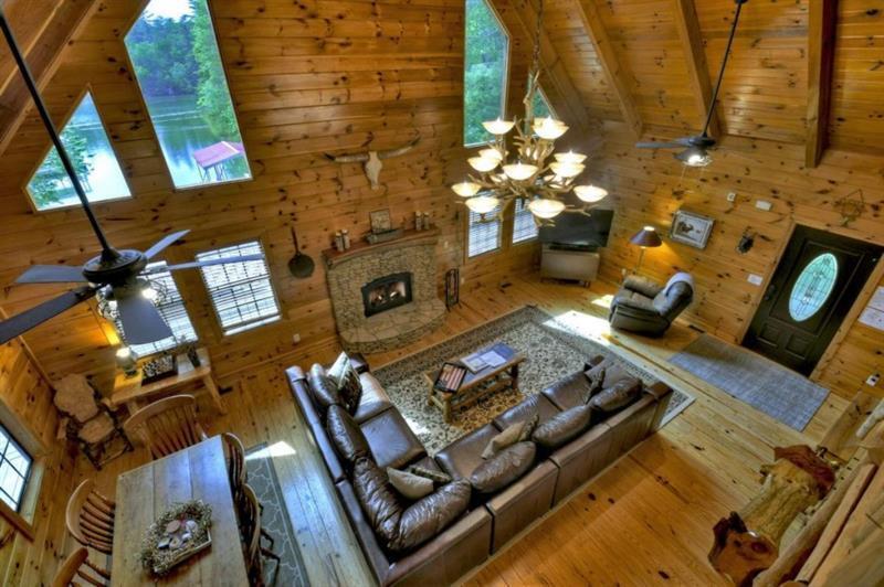 67 Lakeshore Drive Property Photo 26