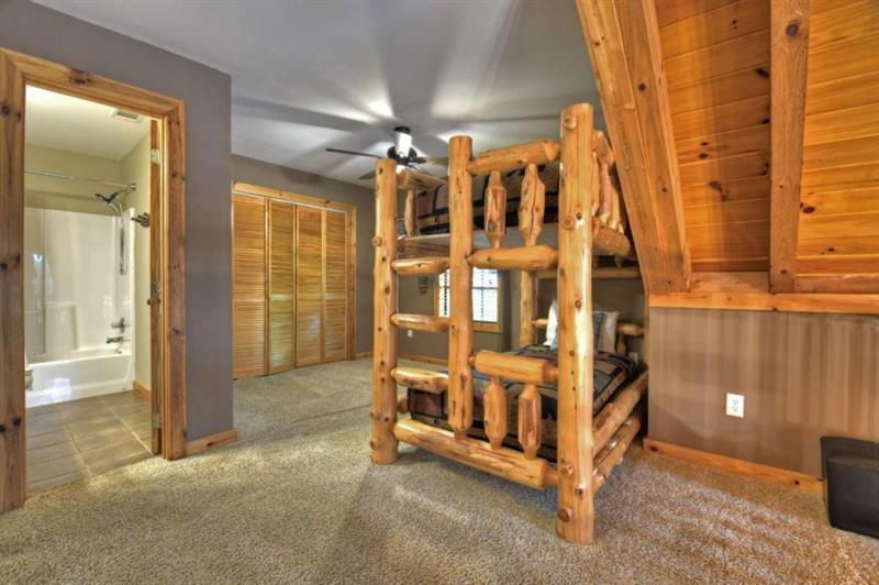 67 Lakeshore Drive Property Photo 27
