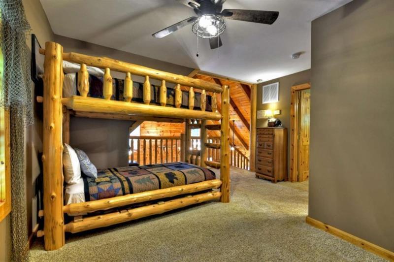 67 Lakeshore Drive Property Photo 28