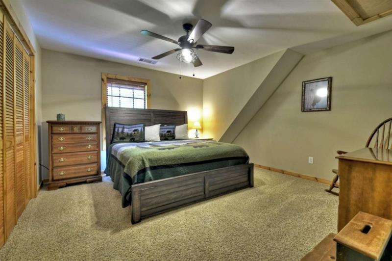 67 Lakeshore Drive Property Photo 29