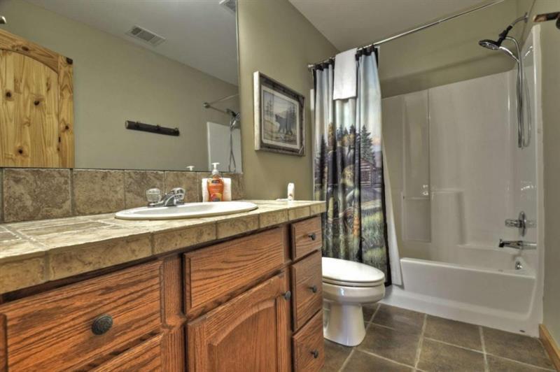 67 Lakeshore Drive Property Photo 30