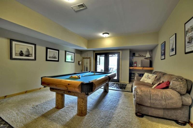 67 Lakeshore Drive Property Photo 31